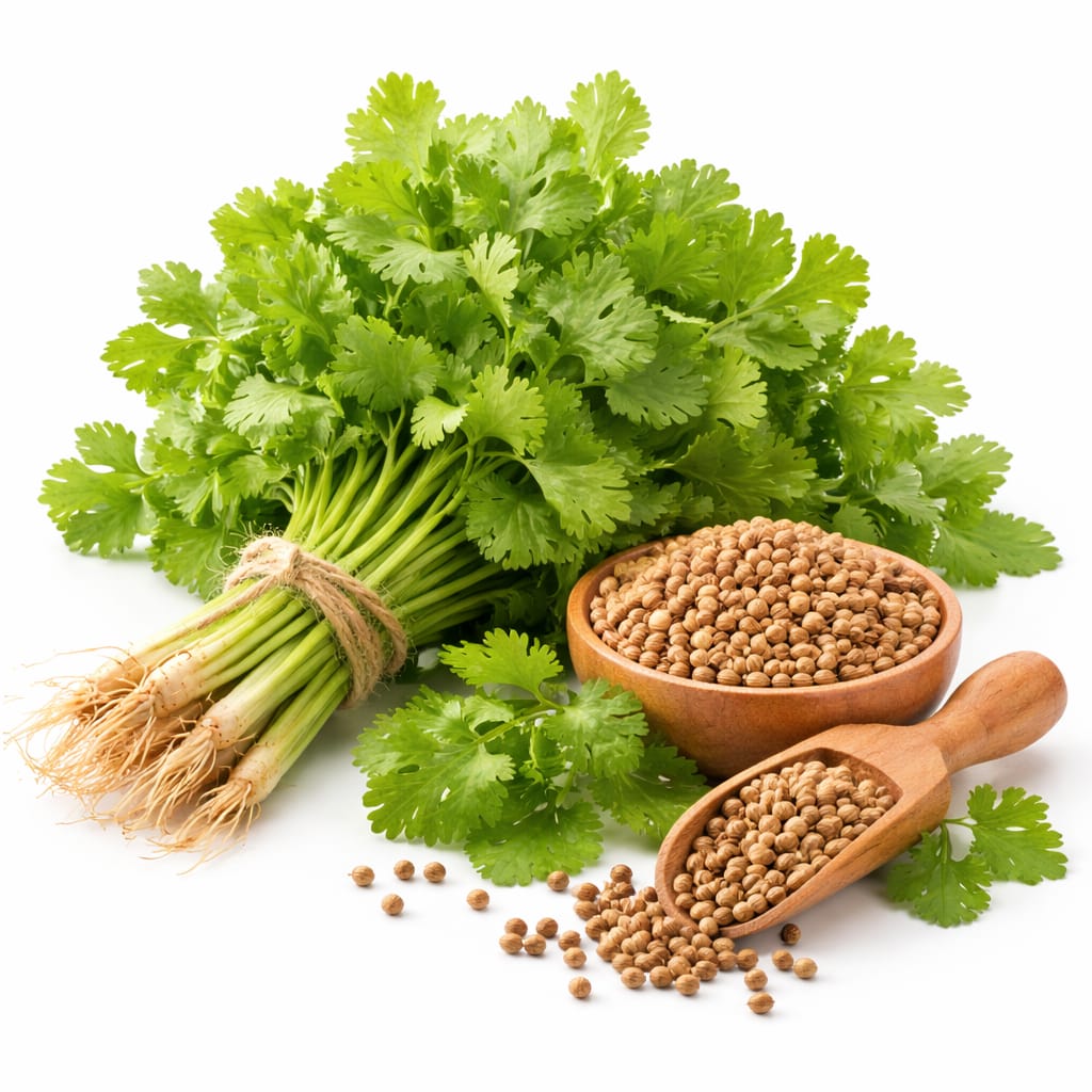 "Coriander Powder 200gm - Dhania Powder | Shinde's Kitchen"