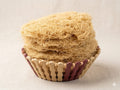Wheat Sewai – Traditional Vermicelli for Sweet & Savory Dishes